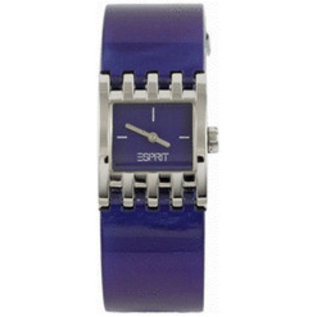 Esprit Esprit Damen-Armbanduhr in dem Modell nach Wahl