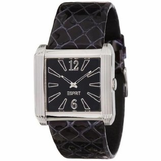 Esprit Esprit Damen-Armbanduhr in dem Modell nach Wahl