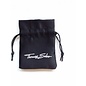 Thomas Sabo Glam Soul CREOLEN Ohrringe CR581-445-14 Vergoldet