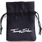 Thomas Sabo Glam & Soul Damen Armband Sterlingsilber mit Ringverschluss A1265