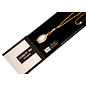 Cerruti 1881 CERRUTI Rarität goldfarbe Damen  Halskette Sterlingsilber Collier 4335040 Perla