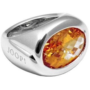 Joop SILBER DAMENRING ZIRKONIA  RING JJ0853 JPRG90380A550