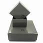 Calvin Klein CALVIN KLEIN Damenring Edelstahl rosegoldfarben  ELLIPSE Ring KJ03HR011007