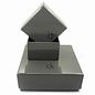 Calvin Klein Damenring Edelstahl rosegoldfarben  ELLIPSE Ring KJ03HR0110708