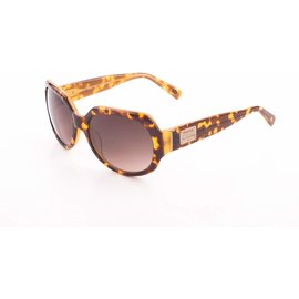 Fossil FOSSIL Trend Damen Sonnenbrille "Hadley II"