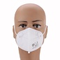 SAN BANG SANBANG FFP2/KN95 Atemschutzmasken Mundschutz Virenschutz Corona NEU