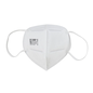 SUNJOY SUNJOY FFP2 Atemschutzmasken Mundschutz Feinstaubmaske StaubMaske NEU