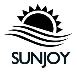 SUNJOY SUNJOY FFP2 Atemschutzmasken Feinstaubmasken NEU