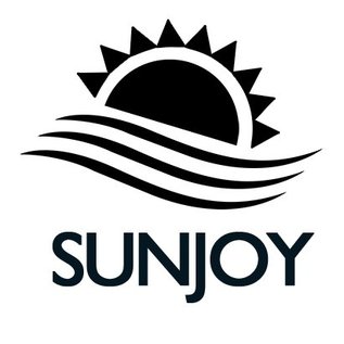 SUNJOY SUNJOY FFP2 Atemschutzmasken Mundschutz Feinstaubmaske StaubMaske NEU