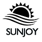 SUNJOY SUNJOY FFP2 Atemschutzmasken Mundschutz Feinstaubmaske StaubMaske NEU