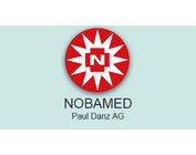 Paul Danz Nobamed