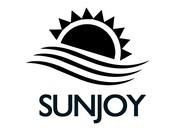 SUNJOY