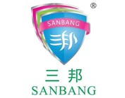 SAN BANG