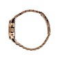 Michael Kors Michael Kors Herrenuhr Edelstahl rosegoldfarben MK8313 NEU