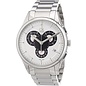 Calvin Klein CALVIN KLEIN BASIC Edelstahl Herrenuhr Chronograph K2A27185
