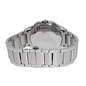 Calvin Klein CALVIN KLEIN BASIC Edelstahl Herrenuhr Chronograph K2A27185