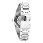 Chronotech Herrenuhr CT7923 chronograph Herrenuhr Sport