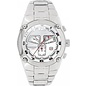 Chronotech Herrenuhr CT7923 chronograph Herrenuhr Sport