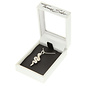 Thomas Sabo Thomas Sabo Schmuck Ketten und Anhänger zur Auswahl