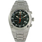 Chronotech Herrenuhr CT7923 chronograph Herrenuhr Sport