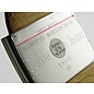 Calvin Klein CALVIN KLEIN Herrenuhr Banner K4513120