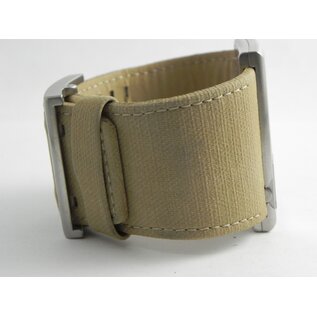 Calvin Klein CALVIN KLEIN Herrenuhr Banner K4513120