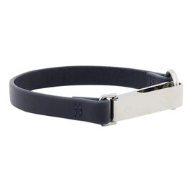 Calvin Klein CALVIN KLEIN Design  Armspang oder Armreif oder Armband nach Wahl