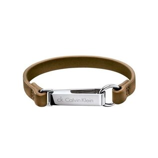 Calvin Klein Damen Design  Armspang  Armreif  Armband nach Wahl