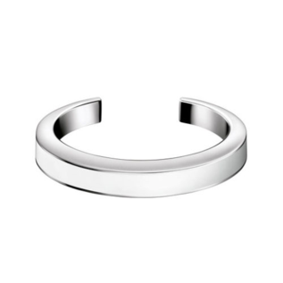 Calvin Klein Damen Design  Armspang  Armreif  Armband nach Wahl
