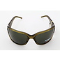 Fossil  SONNENBRILLE Damen FOREST GROVE GREEN PS7146311