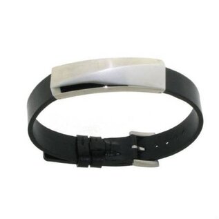 Calvin Klein Damen Design  Armspang  Armreif  Armband nach Wahl