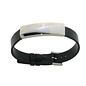 Calvin Klein Damen Design  Armspang  Armreif  Armband nach Wahl