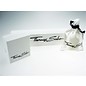 Thomas Sabo Thomas Sabo Schmuck Ketten und Anhänger zur Auswahl