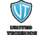 United Technics