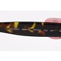 Damen Sonnenbrille DG4053 502 Havanna-Braun NEU