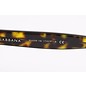 Damen Sonnenbrille DG4053 502 Havanna-Braun NEU