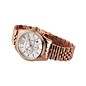 Michael Kors Michael Kors Herrenuhr Edelstahl rosegoldfarben MK8313 NEU