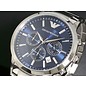 Armani Armani HERRENUHR Edelstahl CHRONOGRAPH AR2448