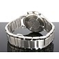 Armani Armani HERRENUHR Edelstahl CHRONOGRAPH AR2448