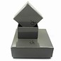 Calvin Klein Calvin Klein Damen Armreif silber KJ41AB01010S