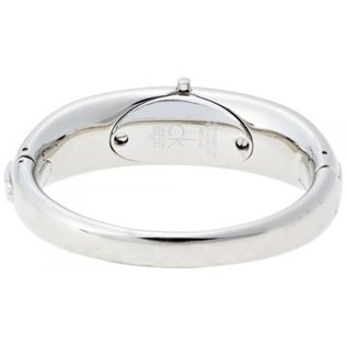 Calvin Klein CALVIN KLEIN Edelstahl Damenuhr Armbanduhr EXQUISITE K1Y22120 NEU