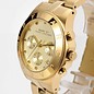 Marc Jacobs MARC JACOBS Damenuhr Chronograph Zirkonia BLADE MBM3101  NEU