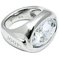 Joop SILBER DAMENRING ZIRKONIA  RING JJ0853 JPRG90380A550