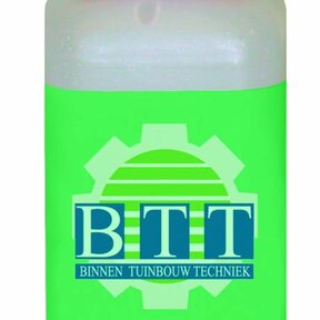 EC calibration fluid 1.413 mS/cm 100 ml.