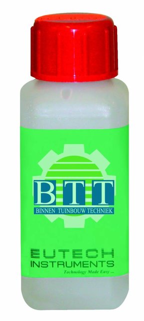 EC calibration fluid 1.413 mS/cm 100 ml.