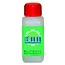 BTT EC calibration fluid 1.413 mS/cm 100 ml.