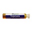 BIOQUANT Topcure 2,5ml