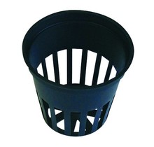 NET pots 3 "(7.5 cm.) Per box 1500 pieces