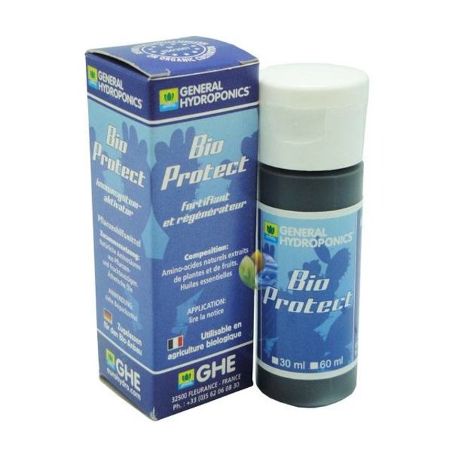 Bio Protect
