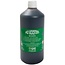 GHE Organic Bloom 1 liter